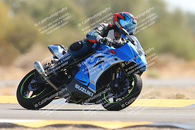 media/Oct-05-2024-Race Pace (Sat) [[aa7b44e117]]/8-Turn 7 (1110am)/